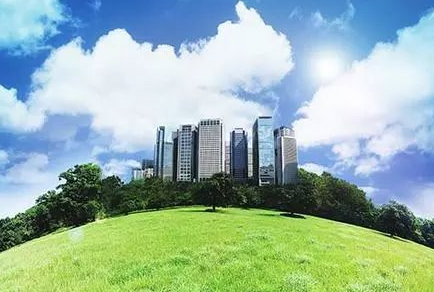 污染土壤修复的3种基本方法